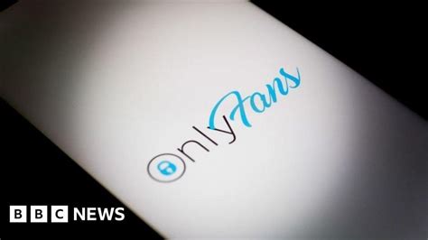 uk teen leaks|OnlyFans complaint over BBC investigation rejected by Ofcom